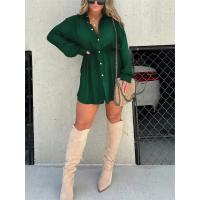 cms/erpbt/backend/web/uploads/erp/collection/images/Women clothes/YIHAN/EN309813/img_b/EN309813_img_b_2
